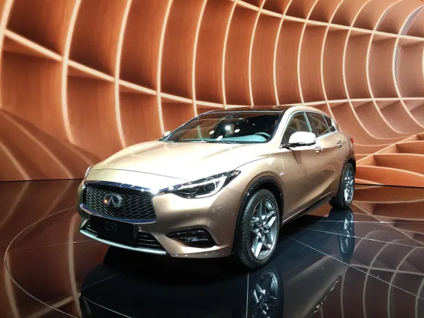 Casino BigWin Vegas Android/iOS-app